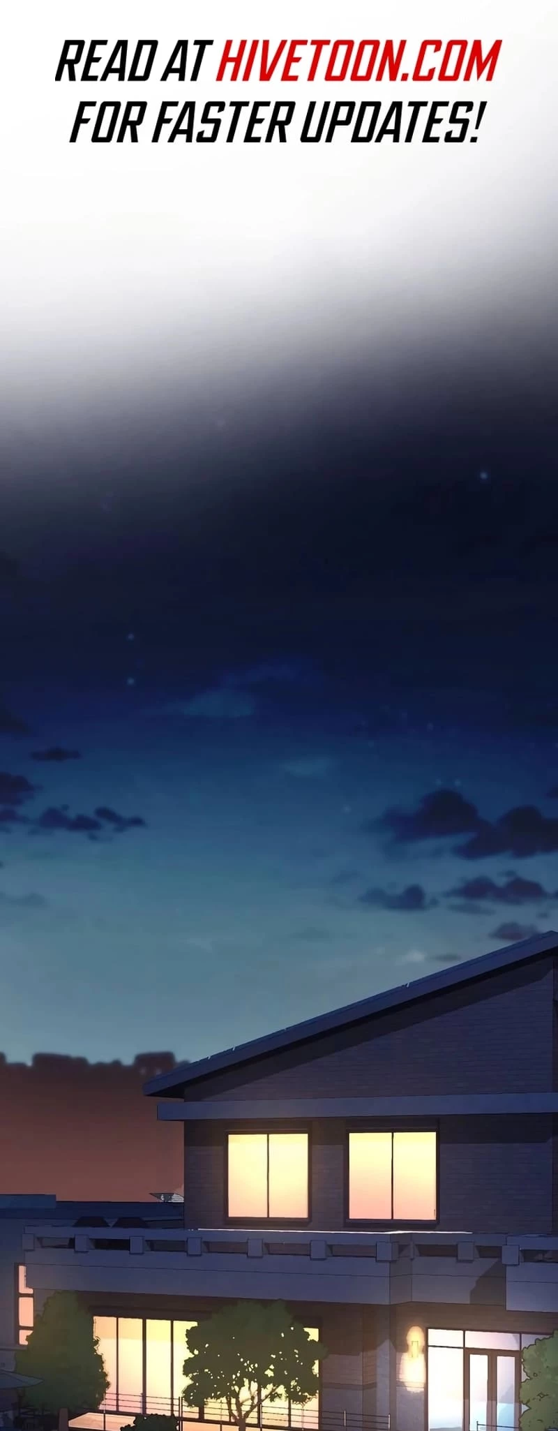 Reborn Rich Chapter 135 - 1