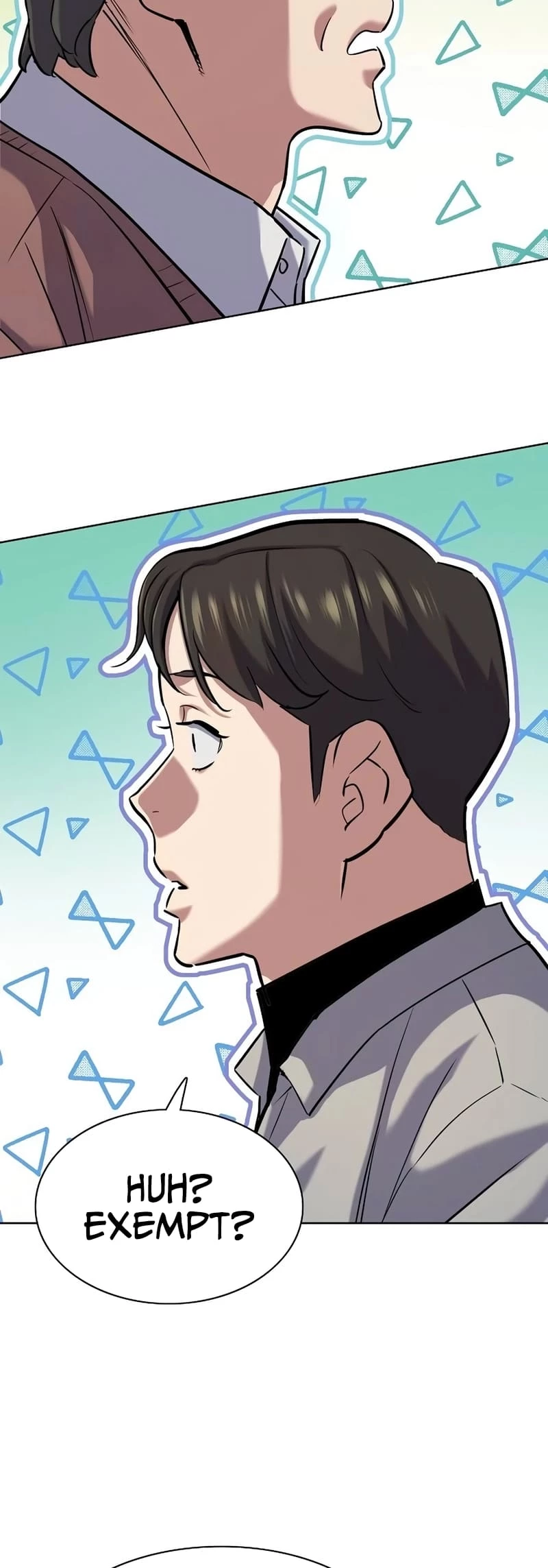 Reborn Rich Chapter 135 - 19