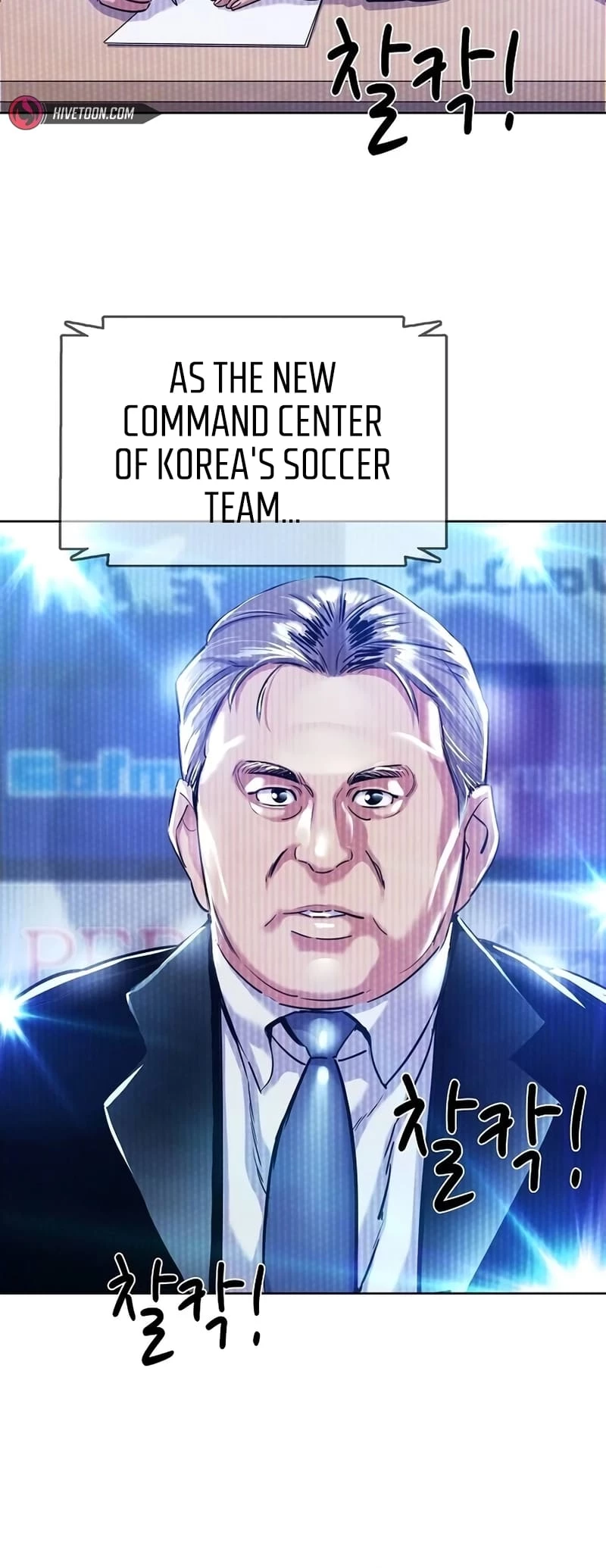 Reborn Rich Chapter 135 - 29