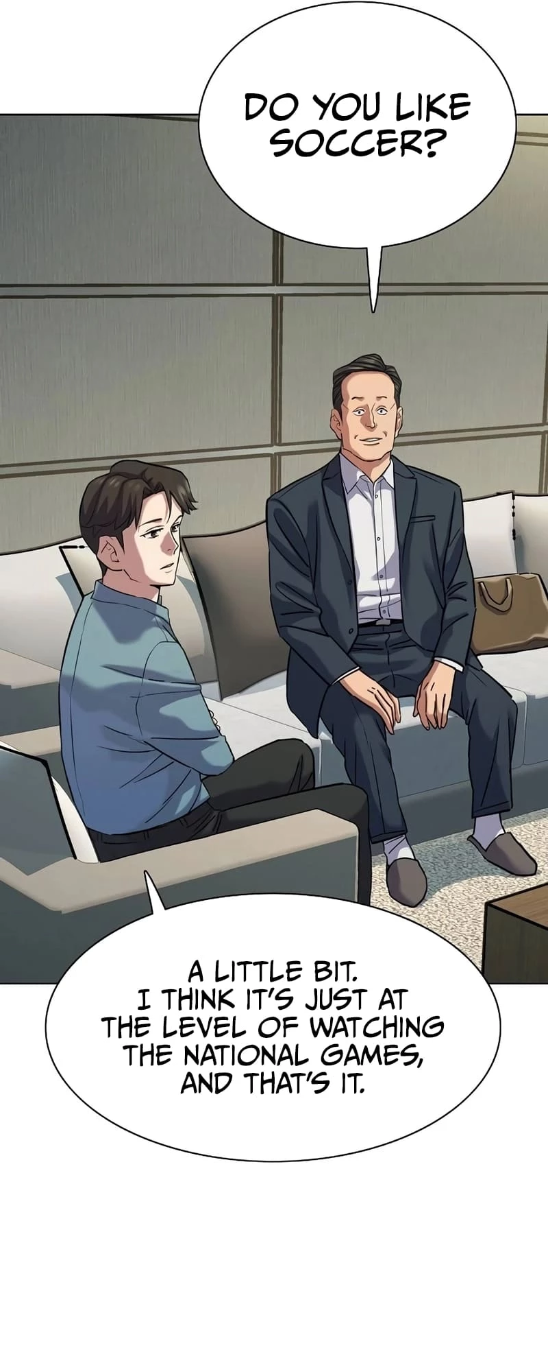 Reborn Rich Chapter 135 - 30
