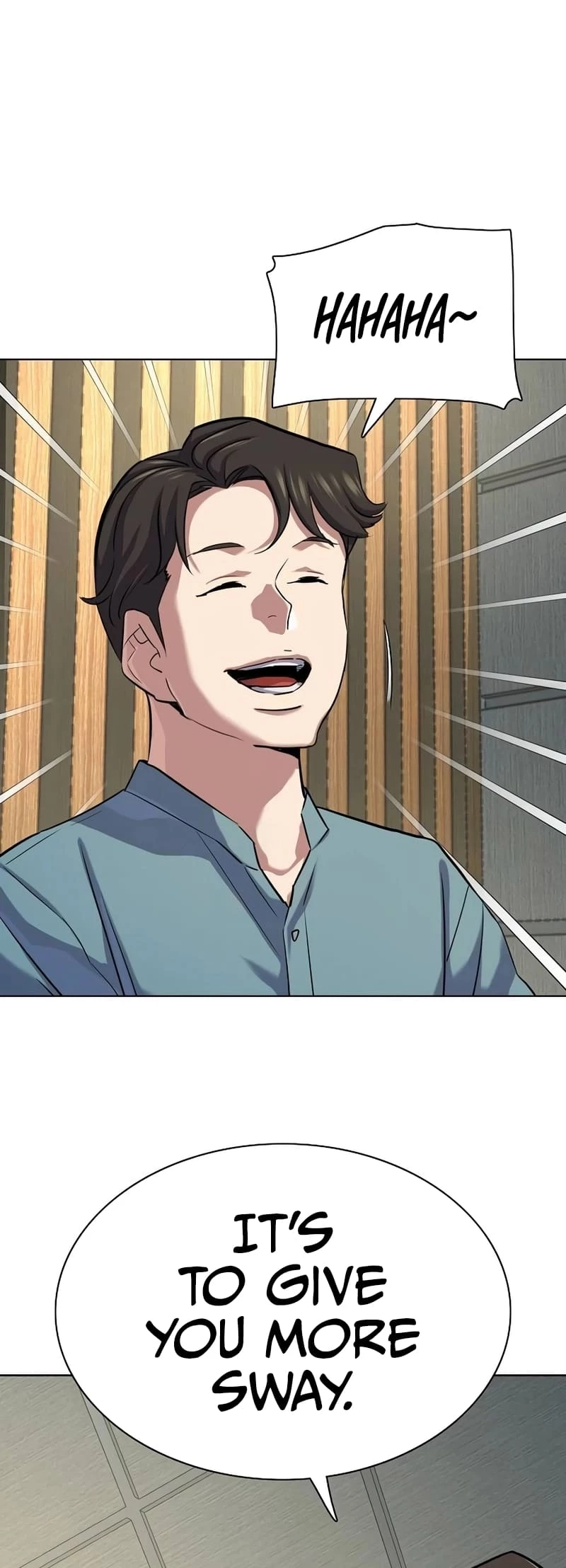 Reborn Rich Chapter 135 - 37