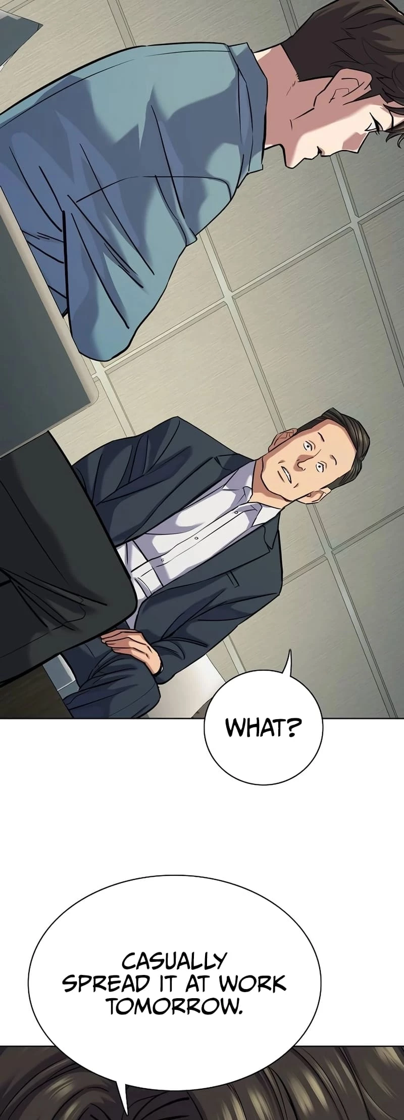 Reborn Rich Chapter 135 - 38
