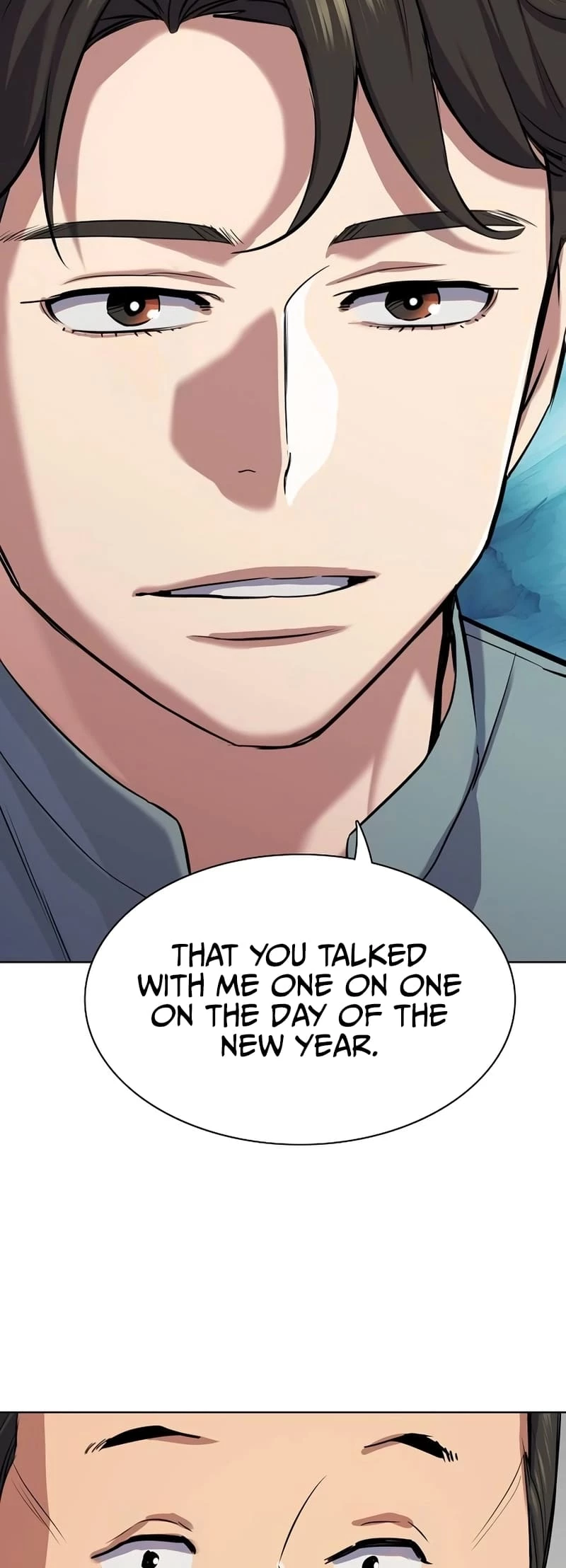 Reborn Rich Chapter 135 - 39