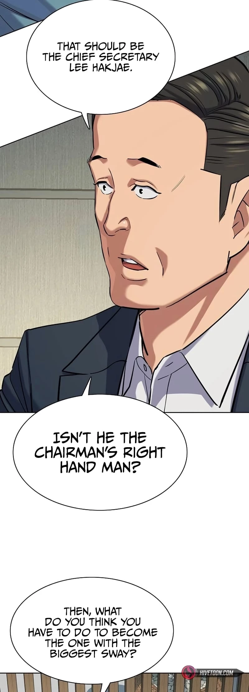Reborn Rich Chapter 135 - 41