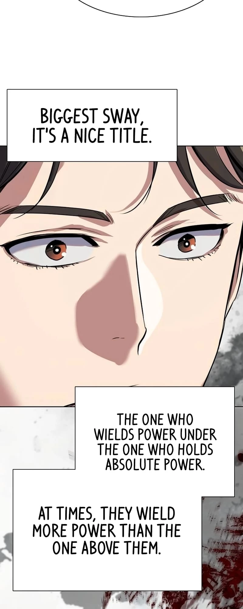 Reborn Rich Chapter 135 - 44