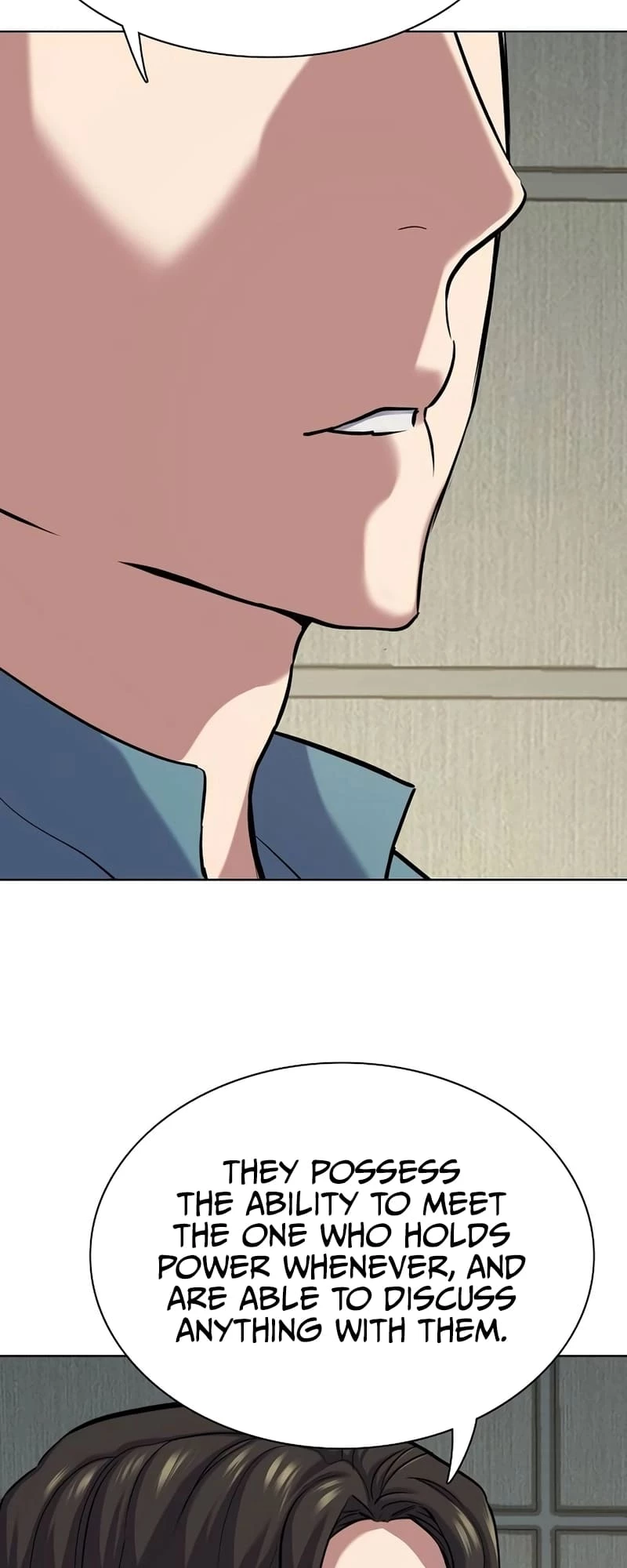 Reborn Rich Chapter 135 - 46