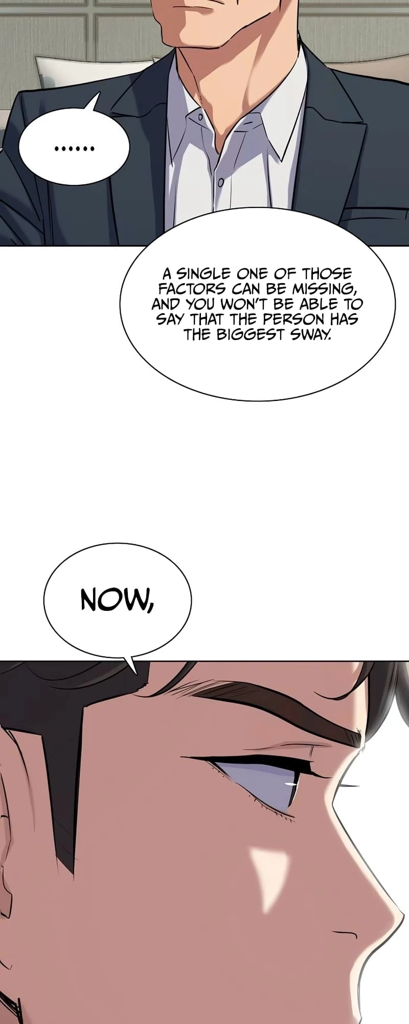 Reborn Rich Chapter 135 - 48