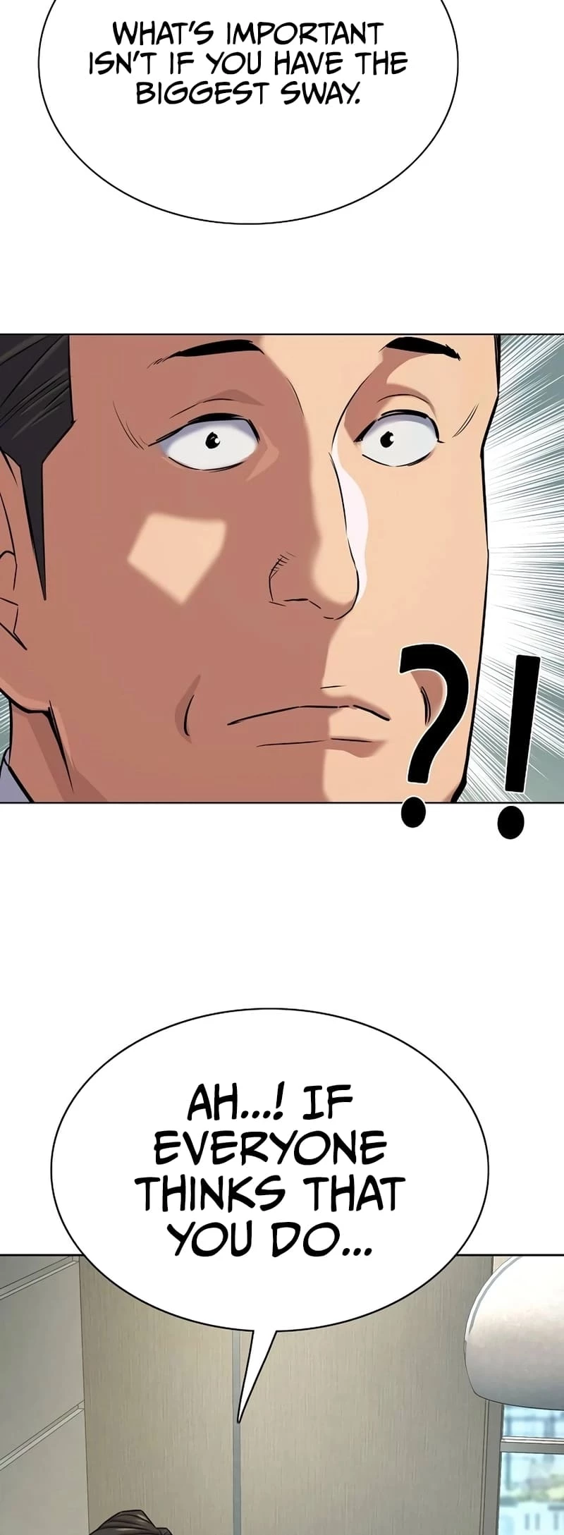 Reborn Rich Chapter 135 - 52