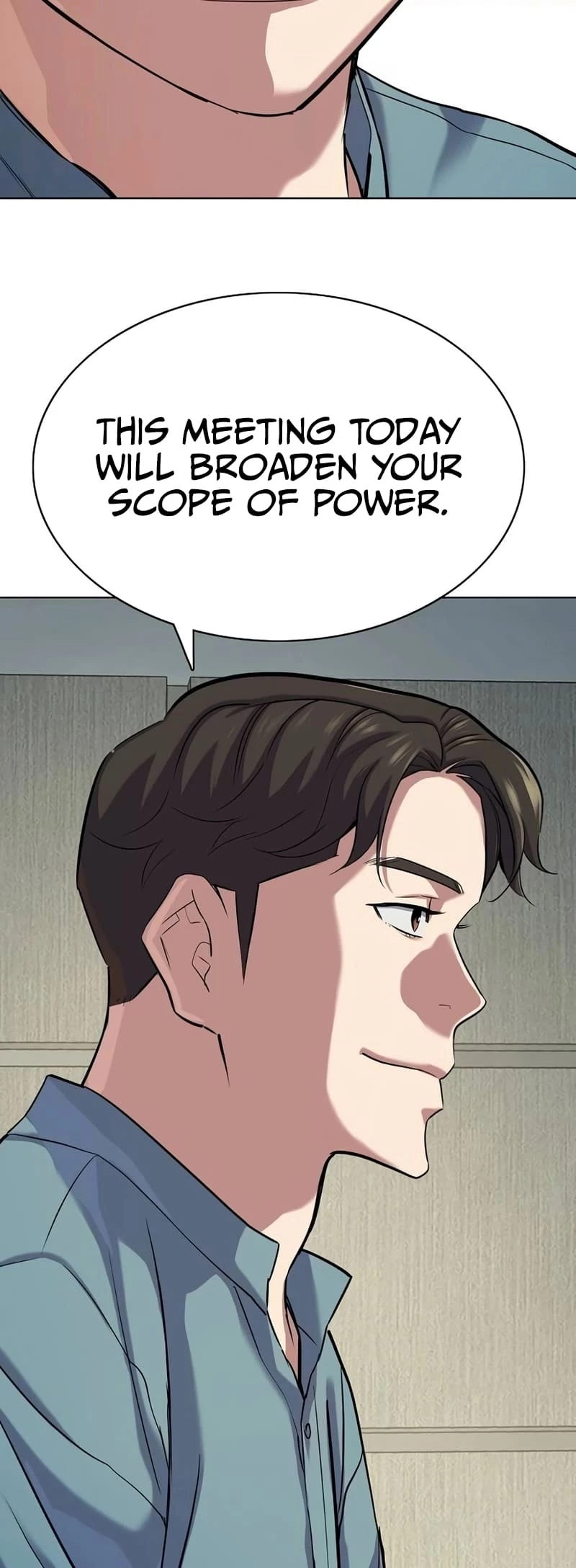 Reborn Rich Chapter 135 - 54
