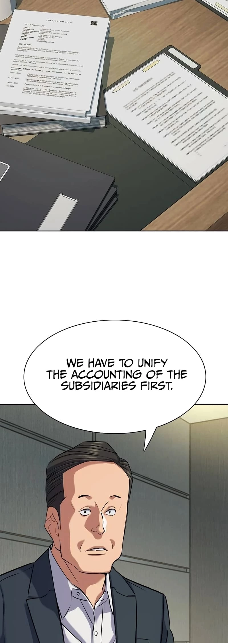 Reborn Rich Chapter 135 - 57