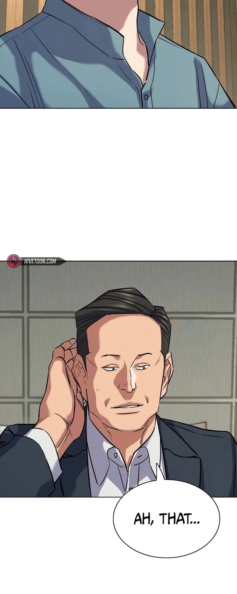 Reborn Rich Chapter 135 - 67