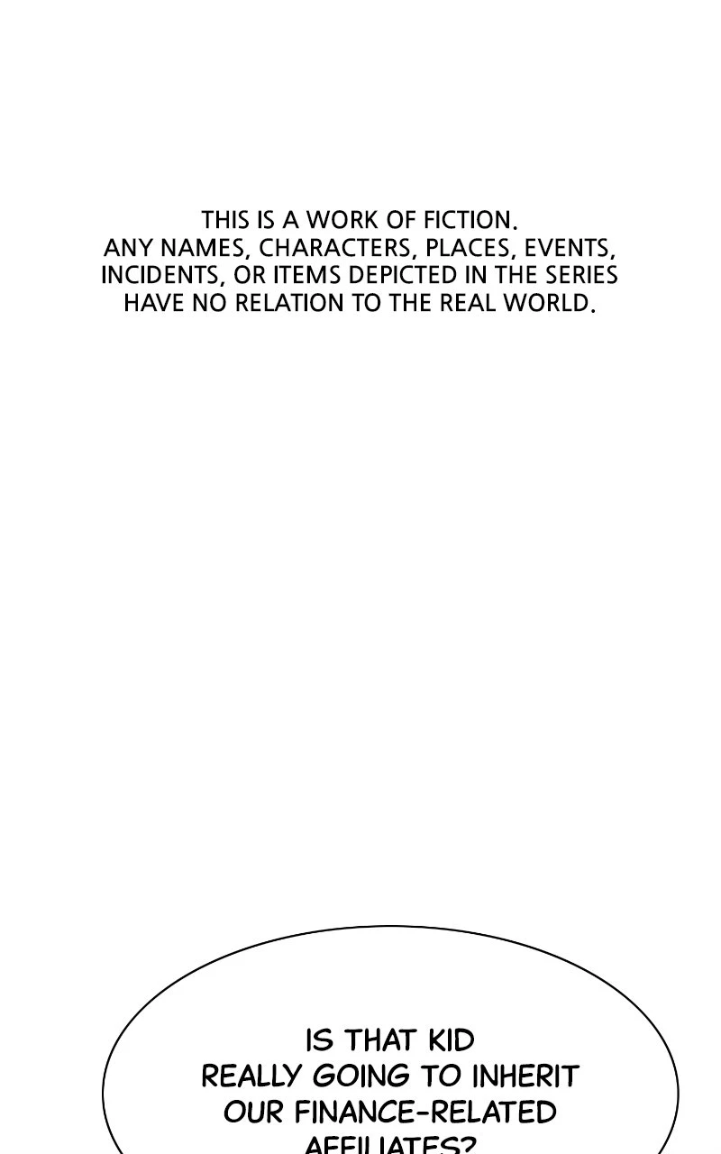 Reborn Rich Chapter 130 - 1