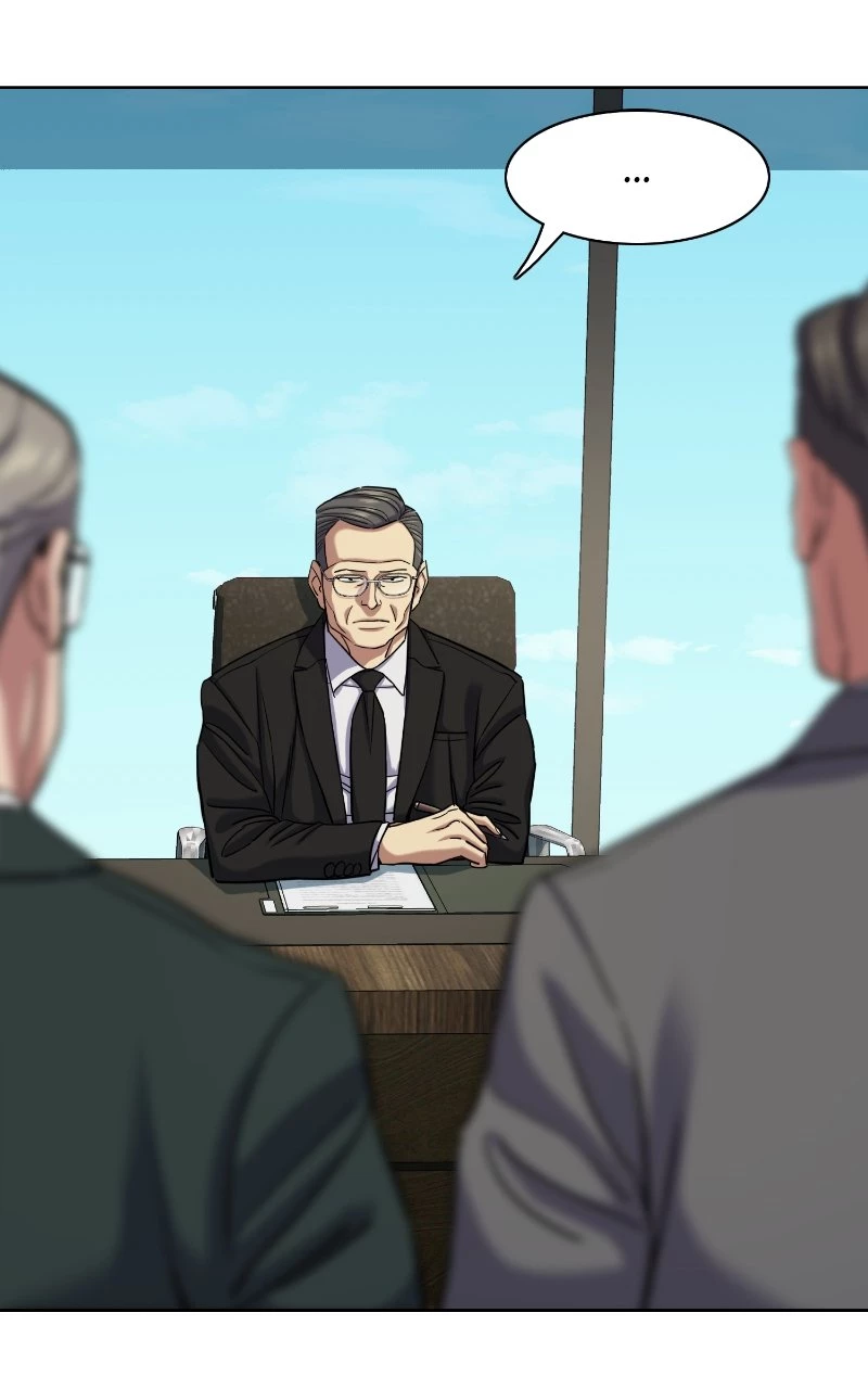 Reborn Rich Chapter 130 - 10