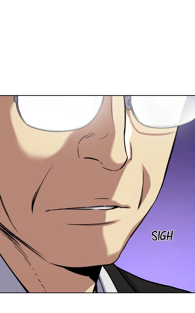Reborn Rich Chapter 130 - 11