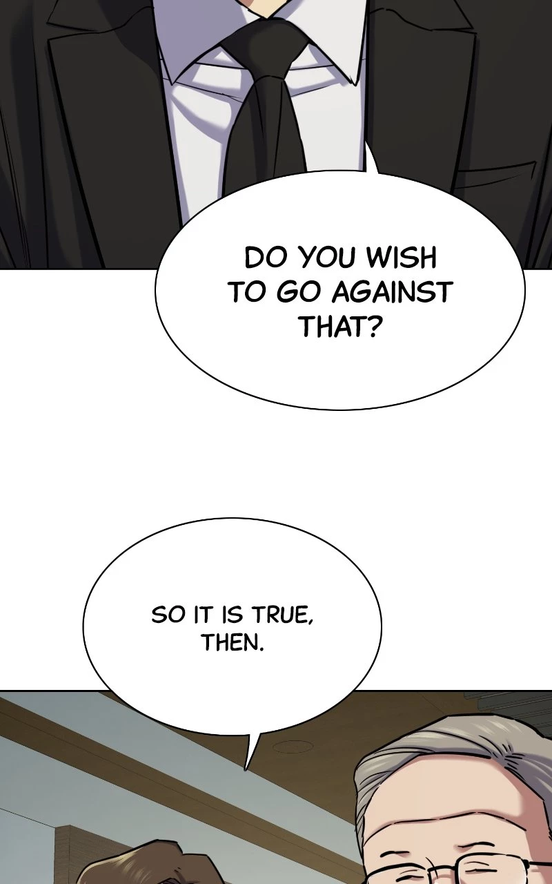 Reborn Rich Chapter 130 - 13