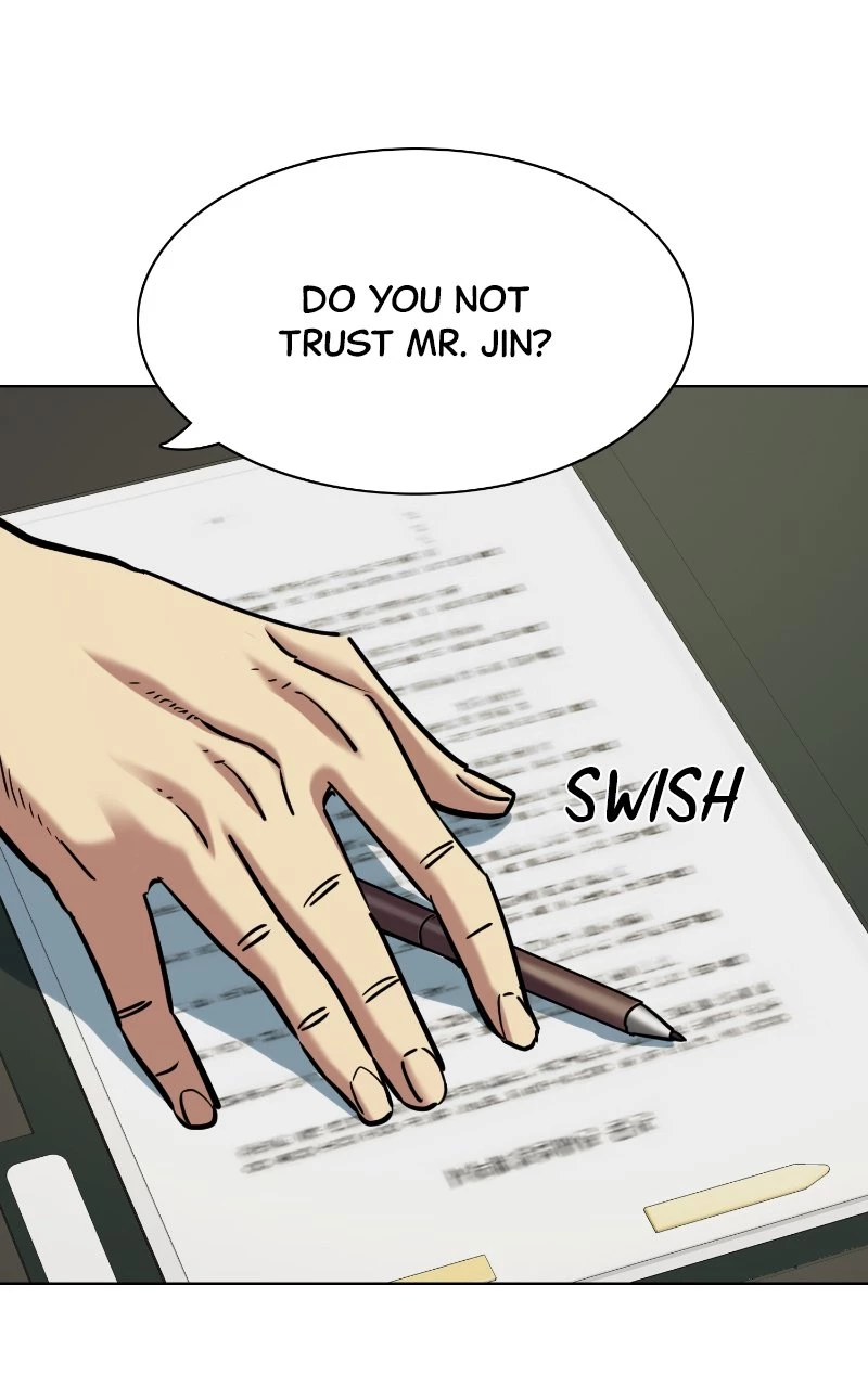Reborn Rich Chapter 130 - 16