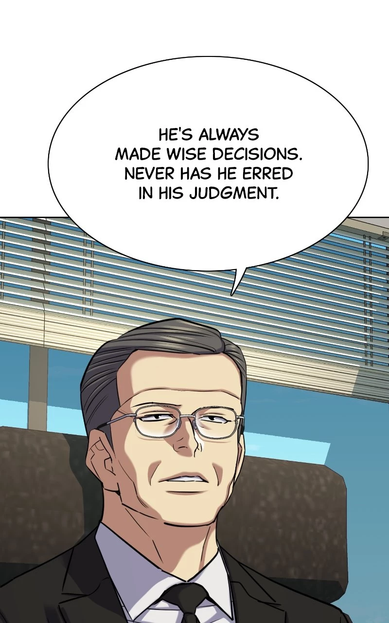 Reborn Rich Chapter 130 - 17