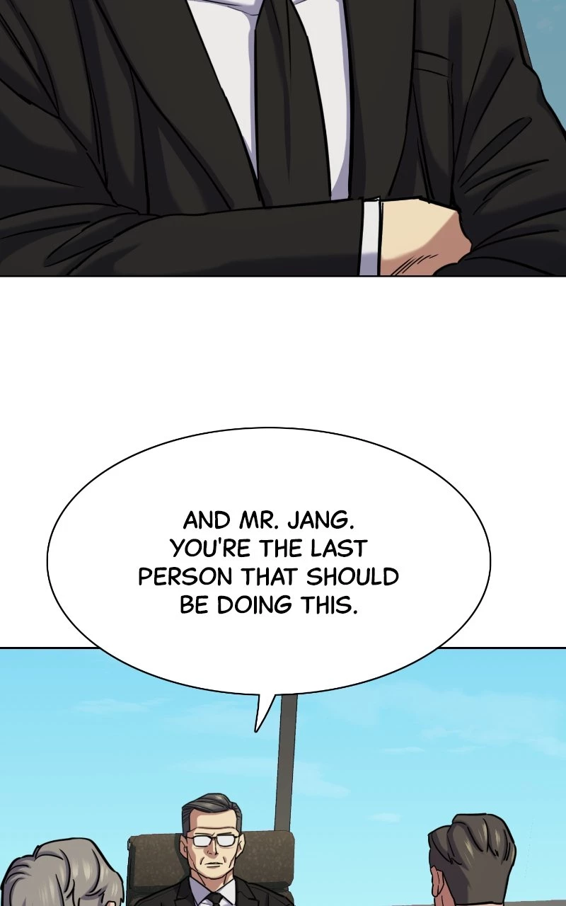 Reborn Rich Chapter 130 - 18