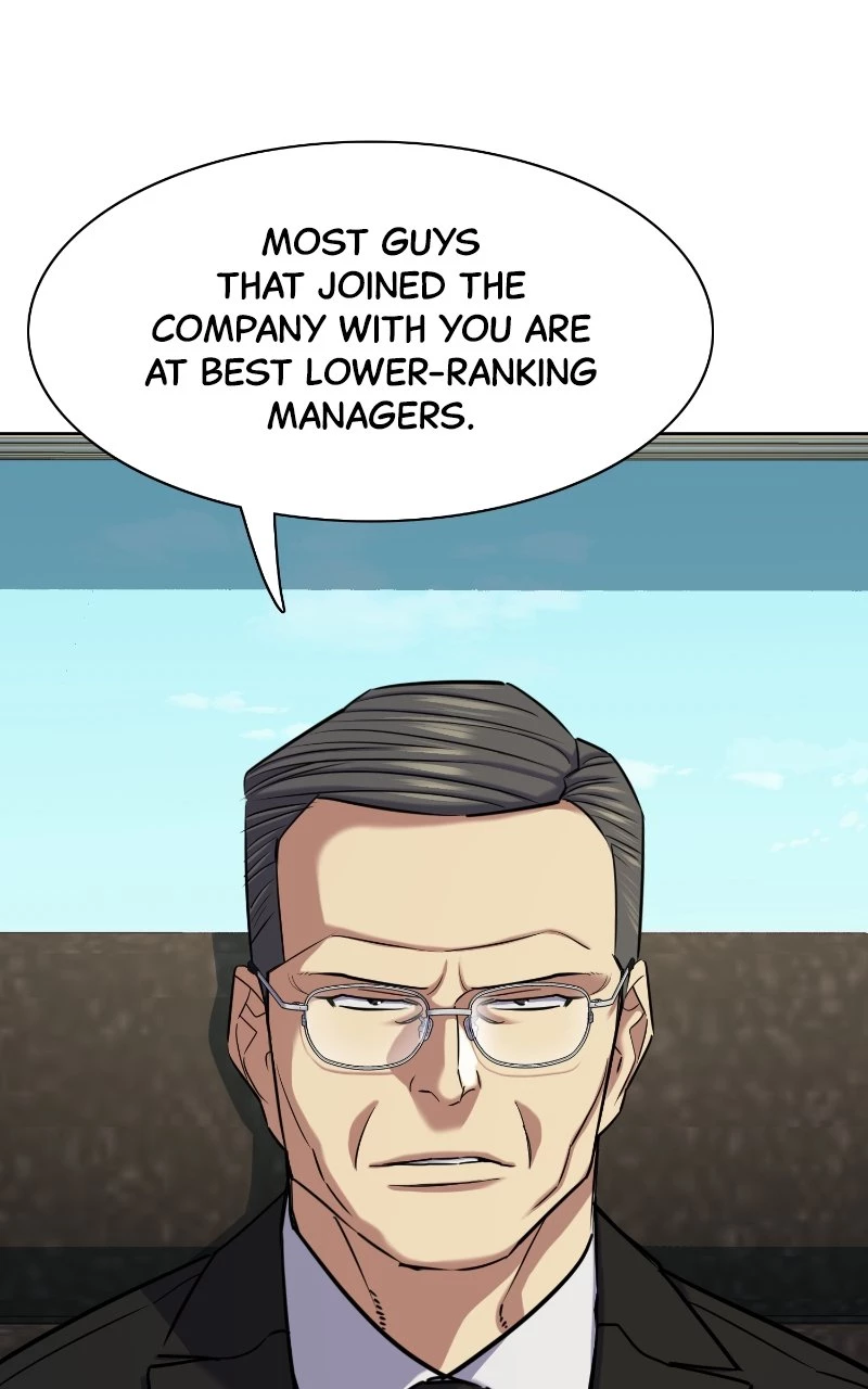 Reborn Rich Chapter 130 - 20