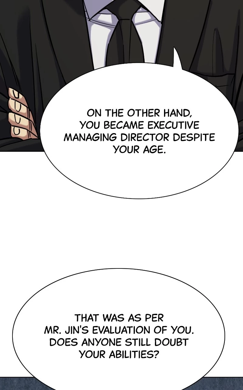 Reborn Rich Chapter 130 - 21
