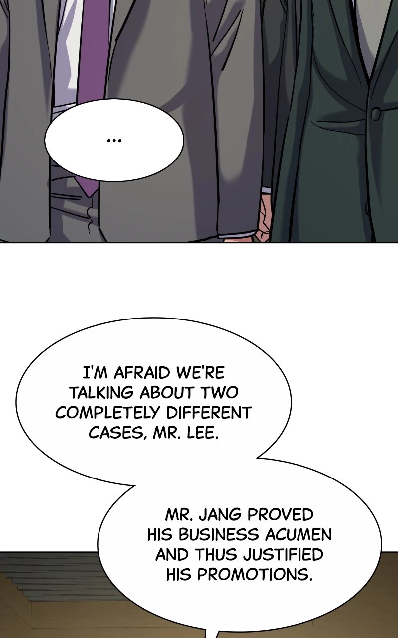 Reborn Rich Chapter 130 - 24