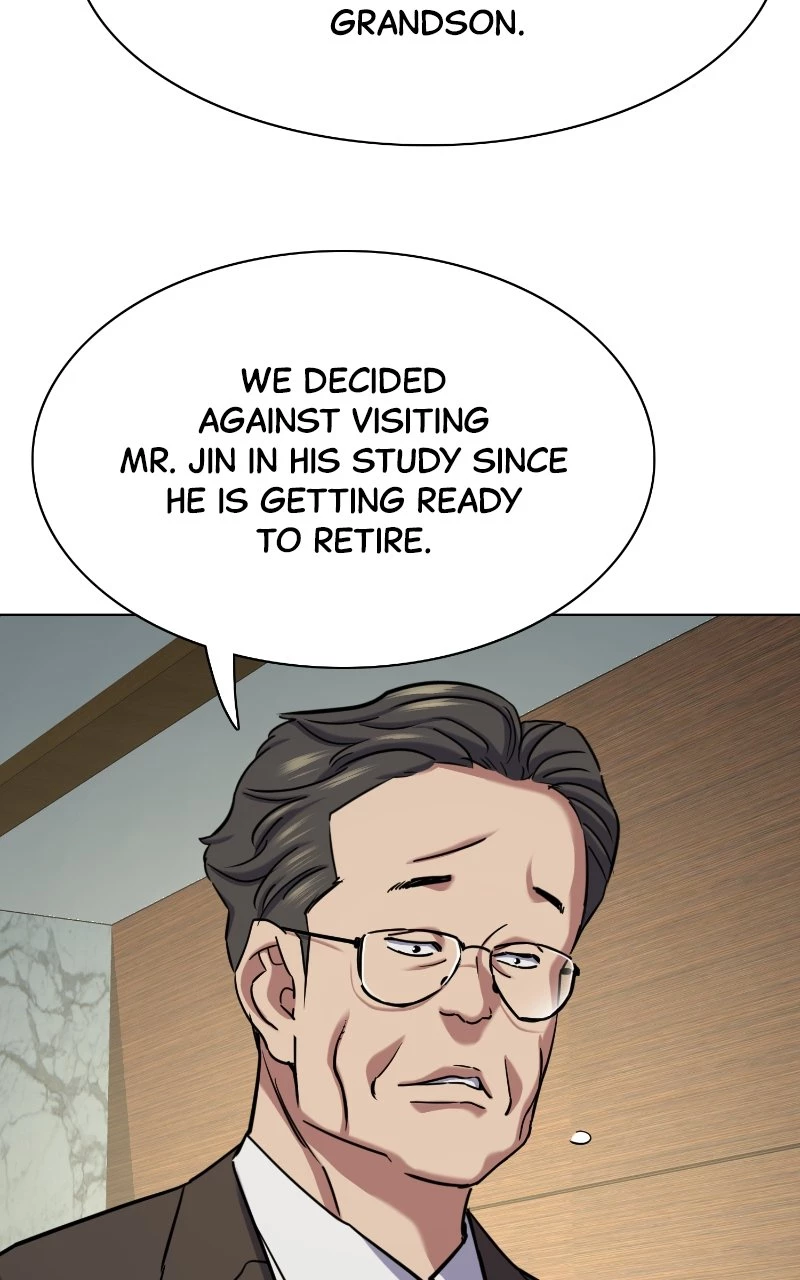 Reborn Rich Chapter 130 - 26