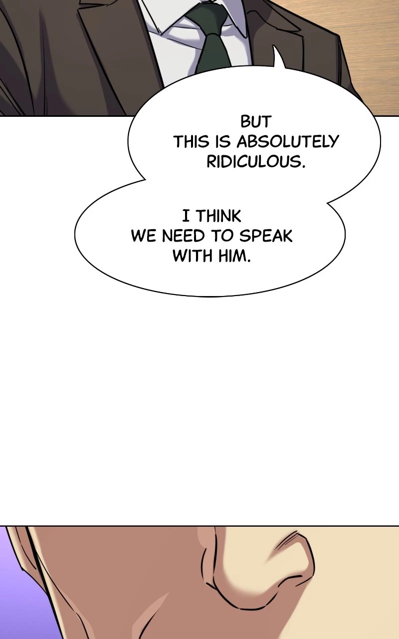 Reborn Rich Chapter 130 - 27