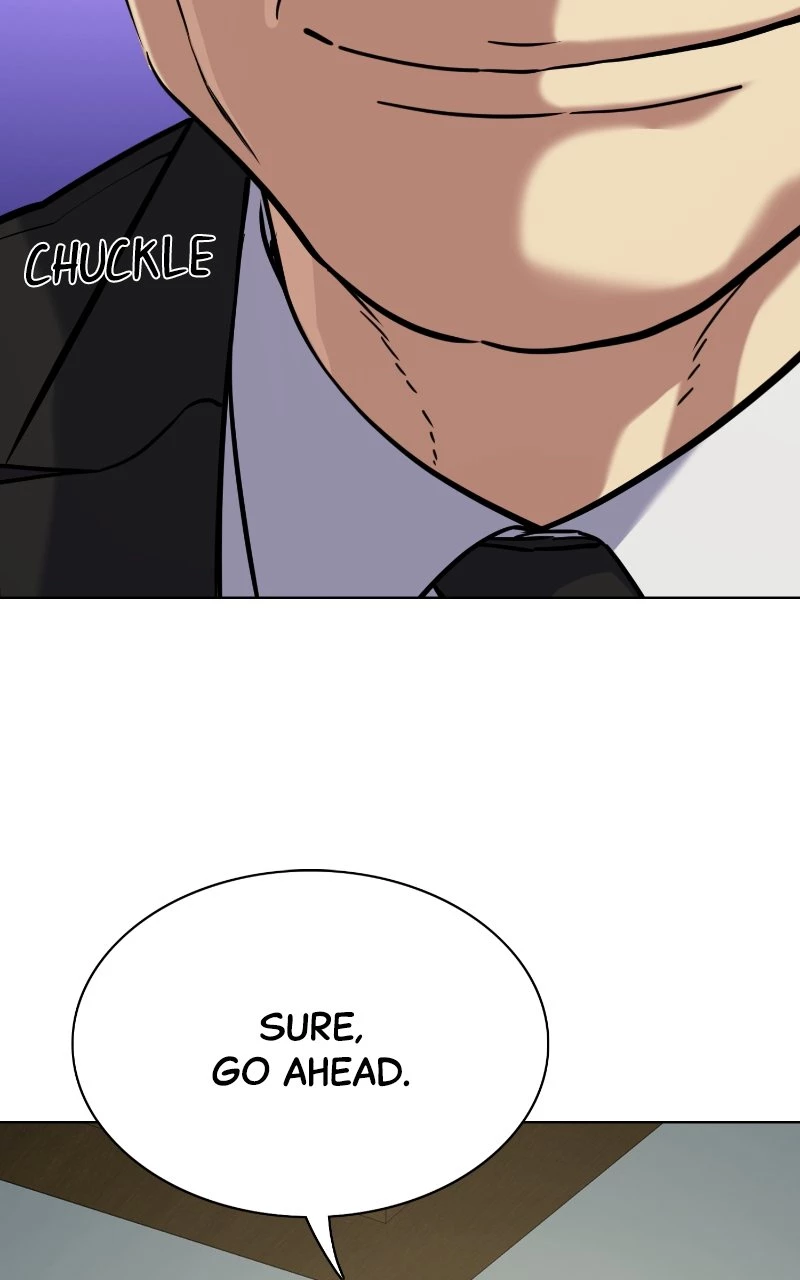 Reborn Rich Chapter 130 - 28