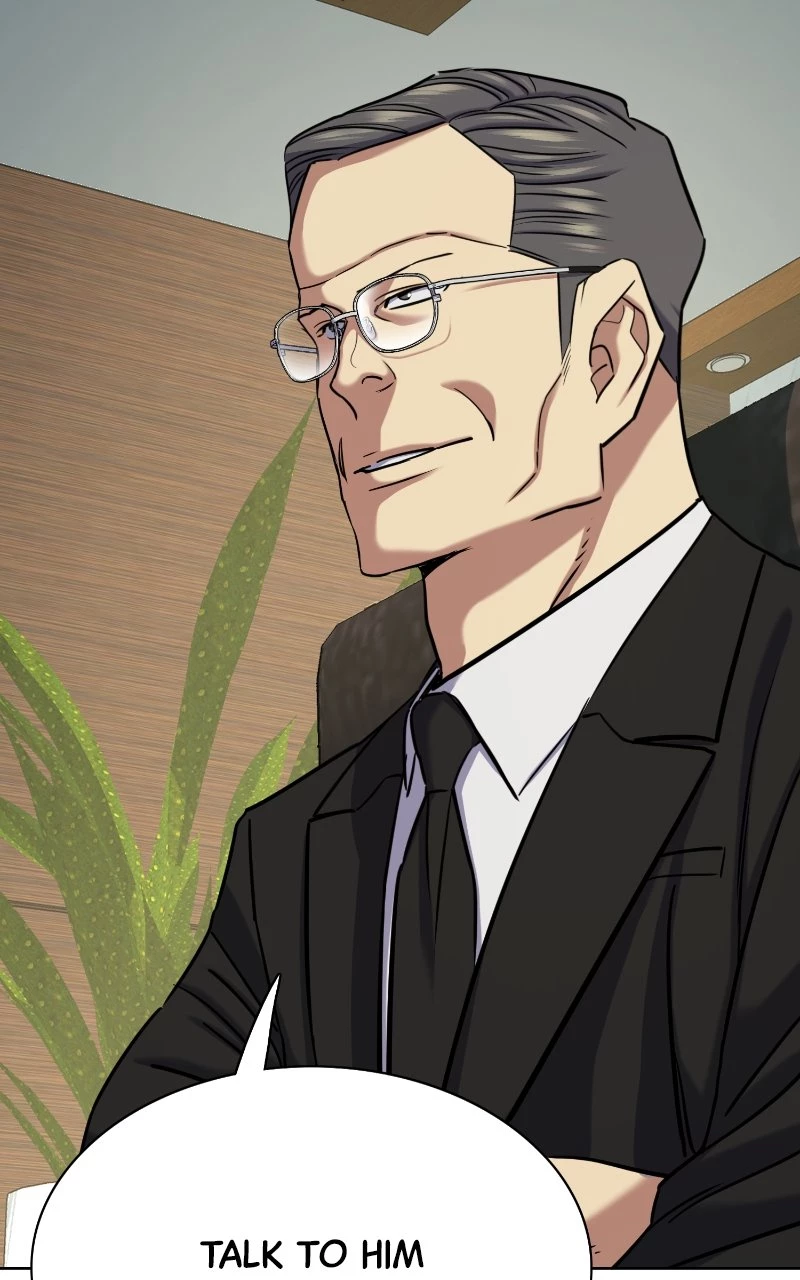 Reborn Rich Chapter 130 - 29
