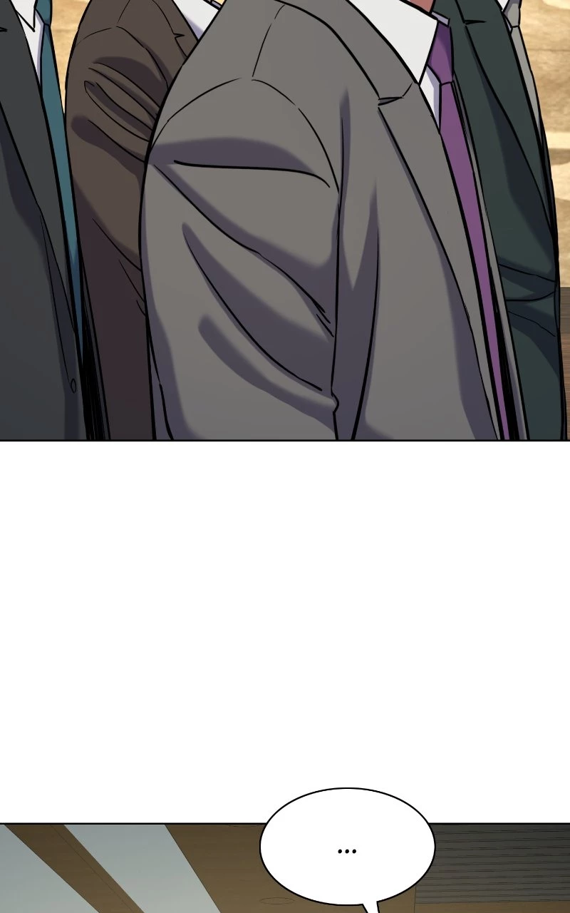 Reborn Rich Chapter 130 - 31