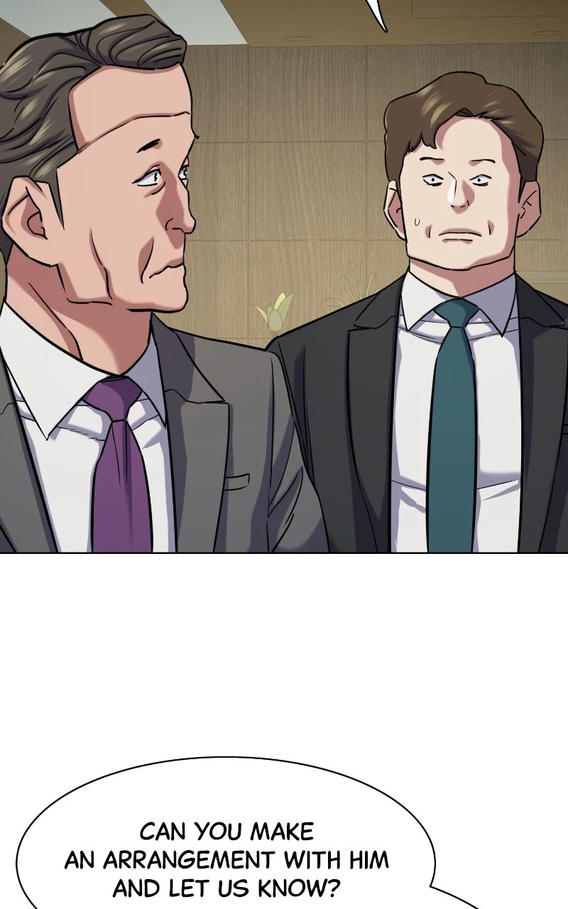 Reborn Rich Chapter 130 - 32