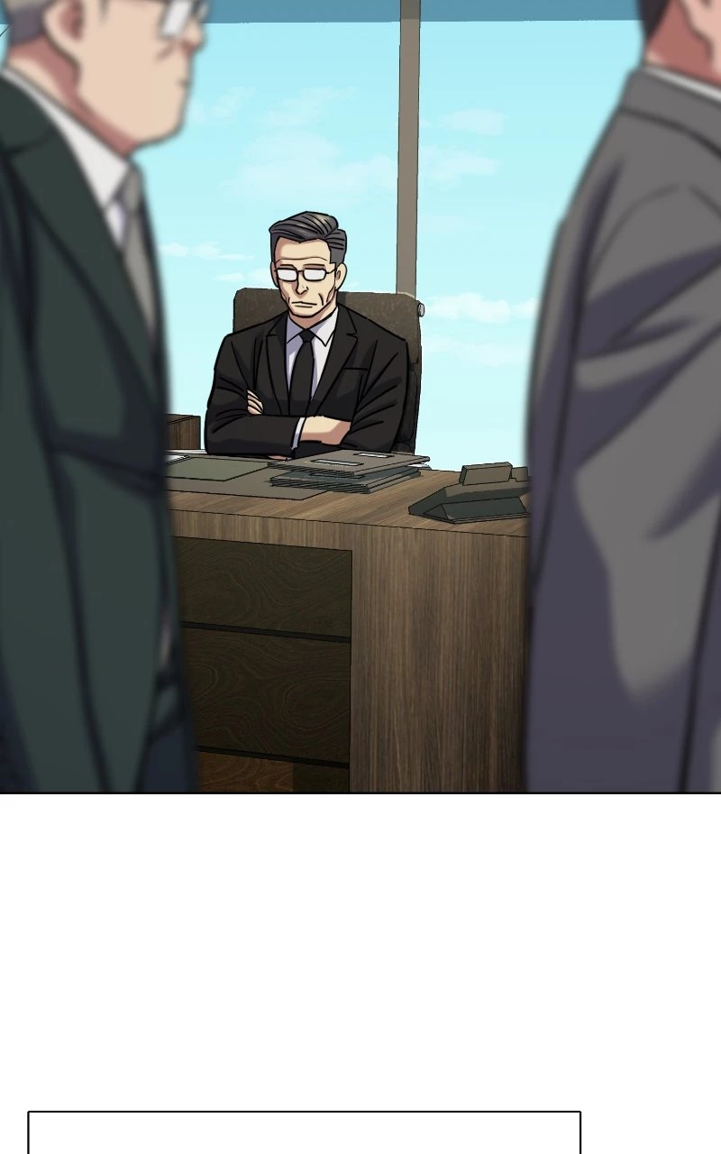 Reborn Rich Chapter 130 - 35