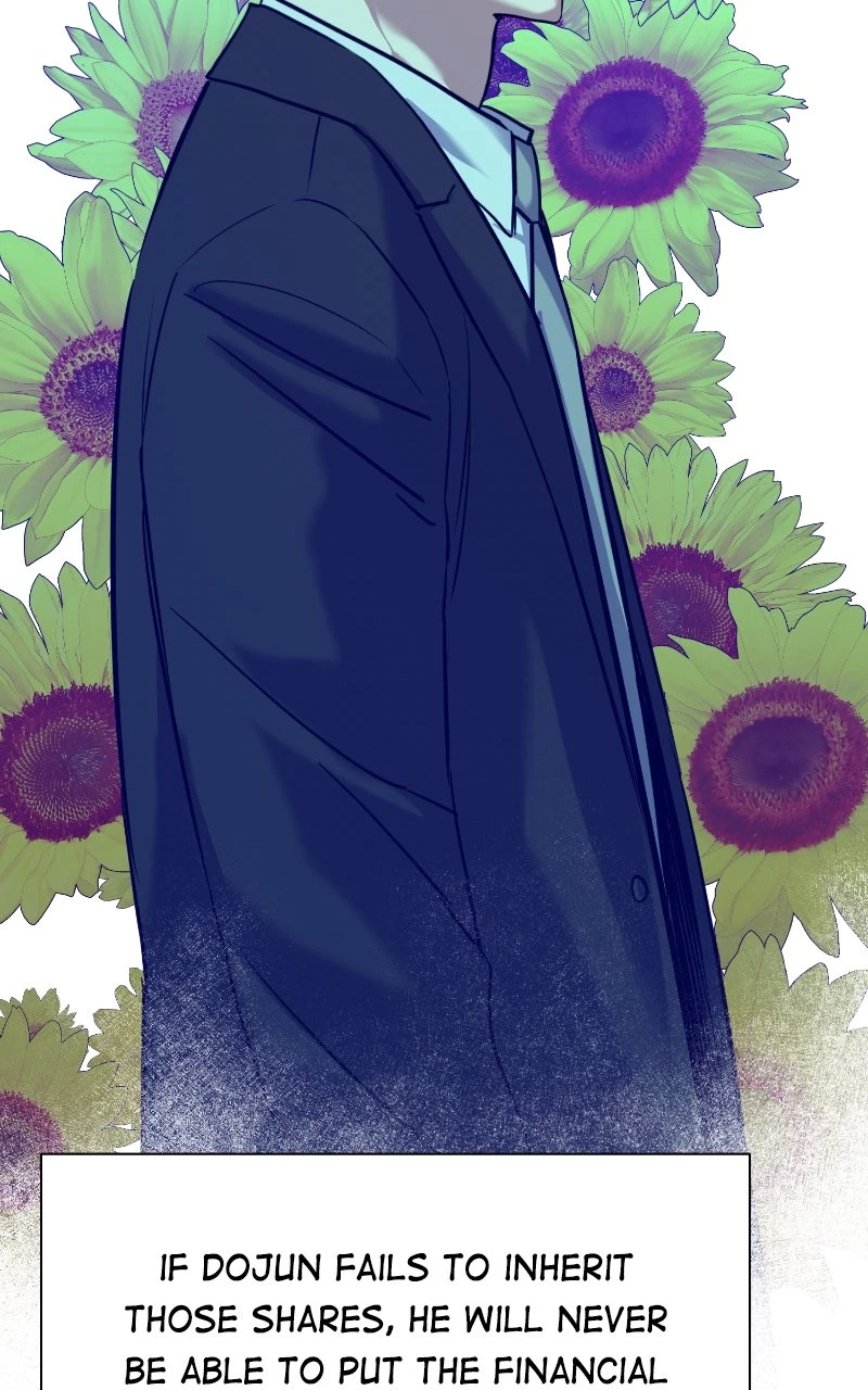 Reborn Rich Chapter 130 - 38