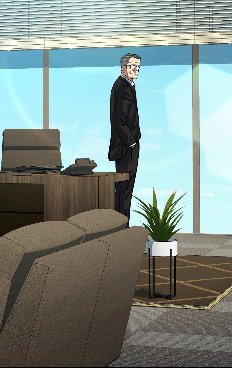 Reborn Rich Chapter 130 - 43