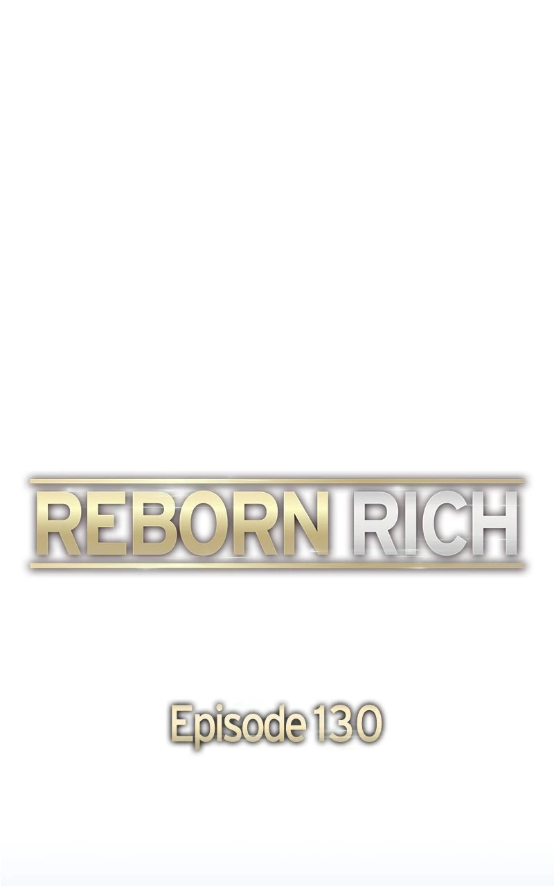 Reborn Rich Chapter 130 - 44