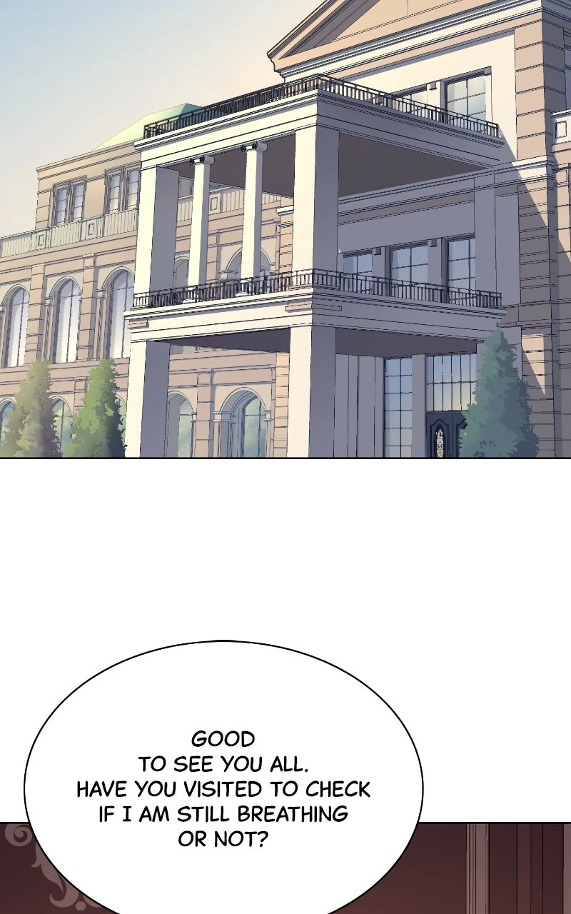 Reborn Rich Chapter 130 - 46