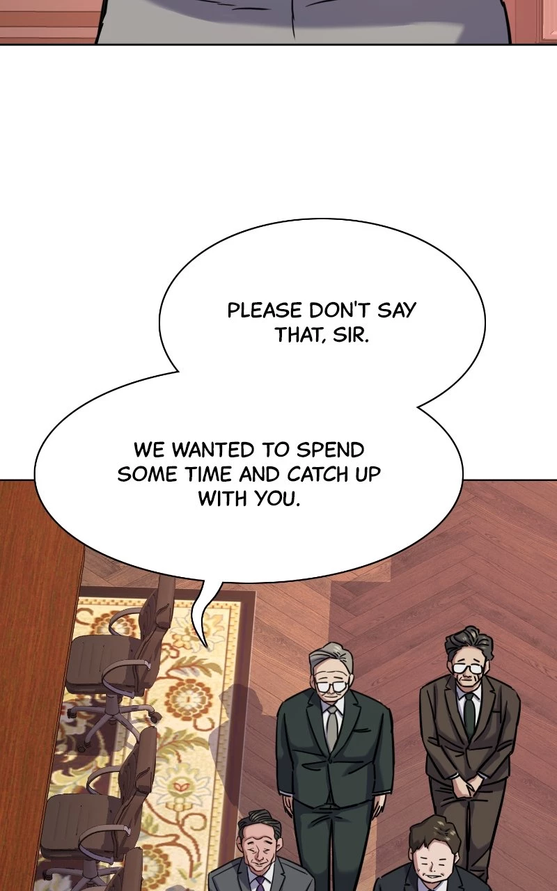 Reborn Rich Chapter 130 - 48