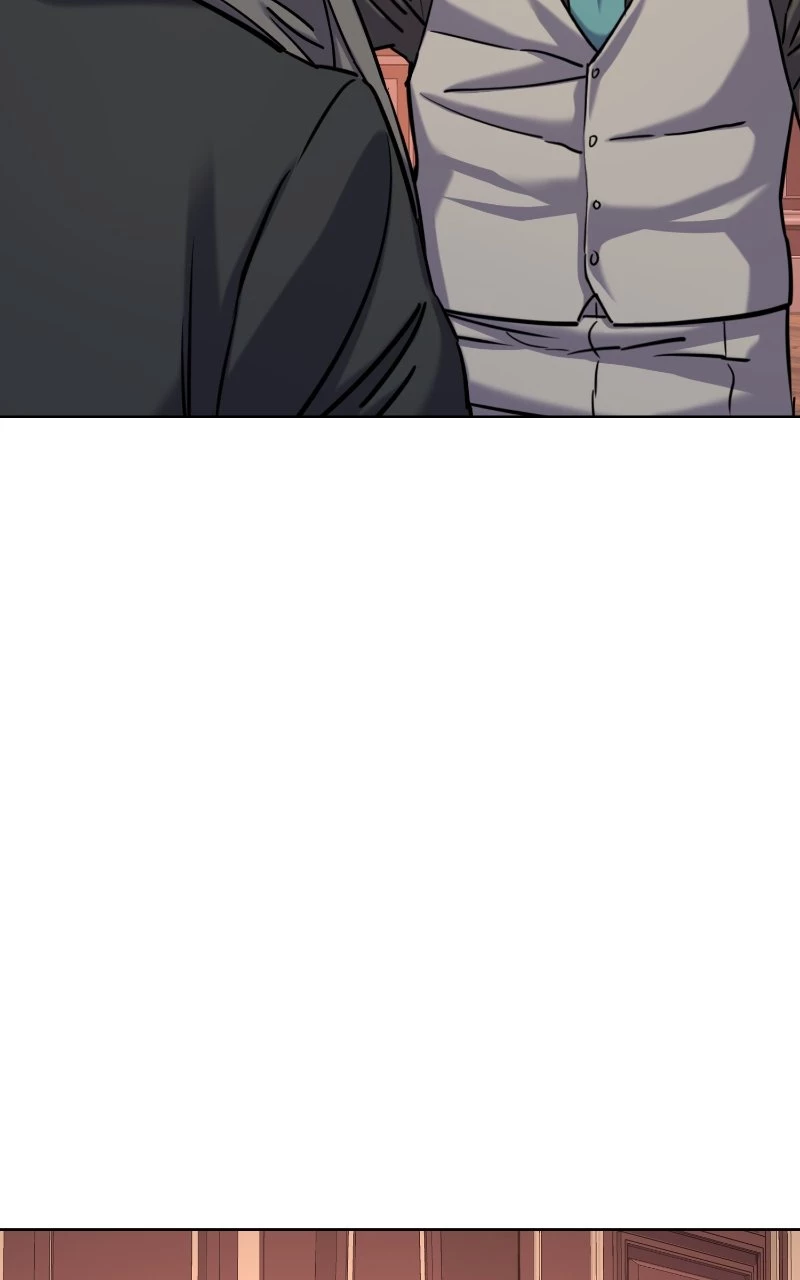 Reborn Rich Chapter 130 - 51