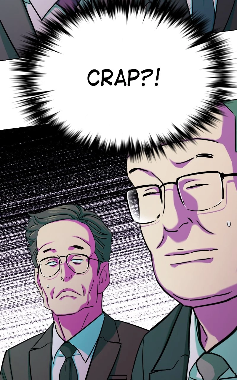 Reborn Rich Chapter 130 - 56