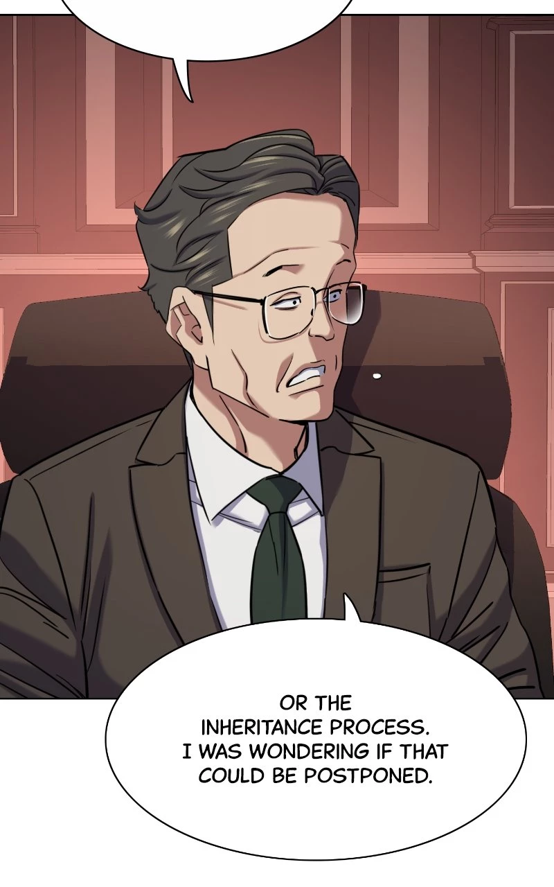 Reborn Rich Chapter 130 - 59