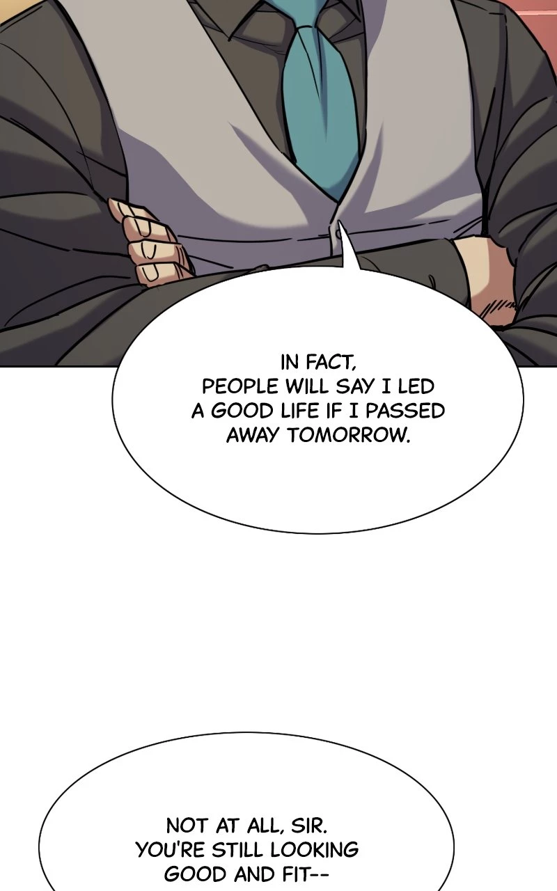 Reborn Rich Chapter 130 - 61