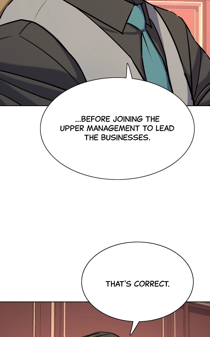 Reborn Rich Chapter 130 - 64