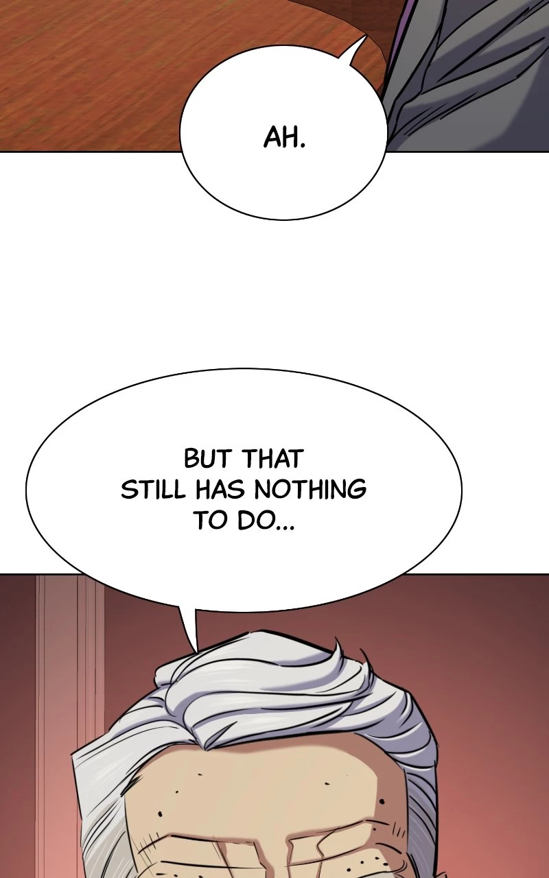 Reborn Rich Chapter 130 - 67