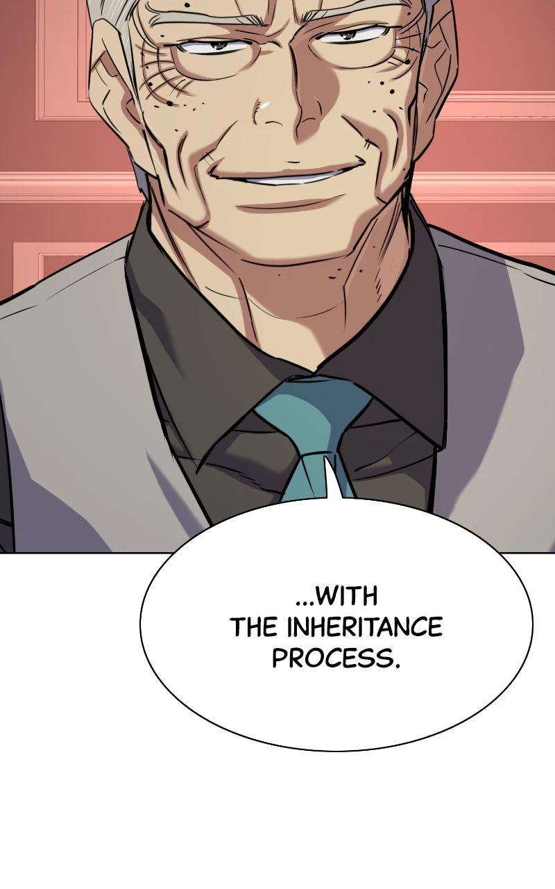 Reborn Rich Chapter 130 - 68