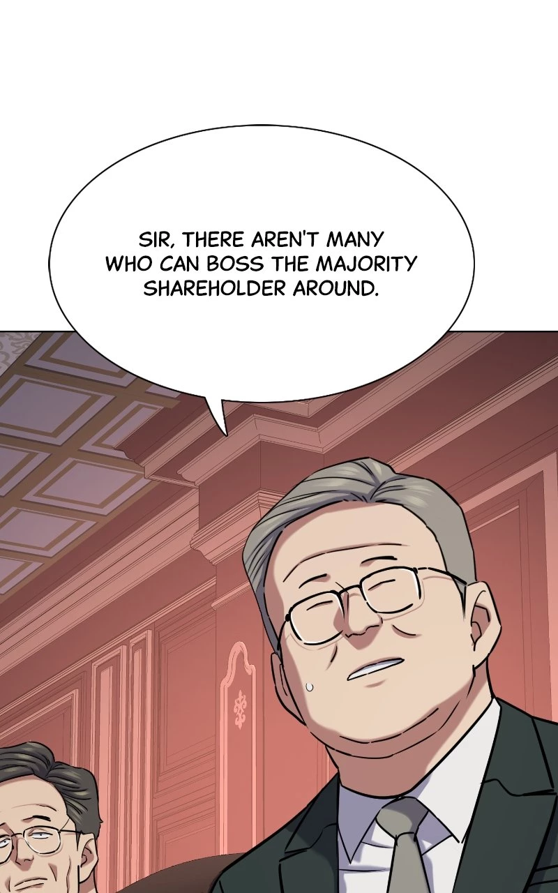 Reborn Rich Chapter 130 - 70