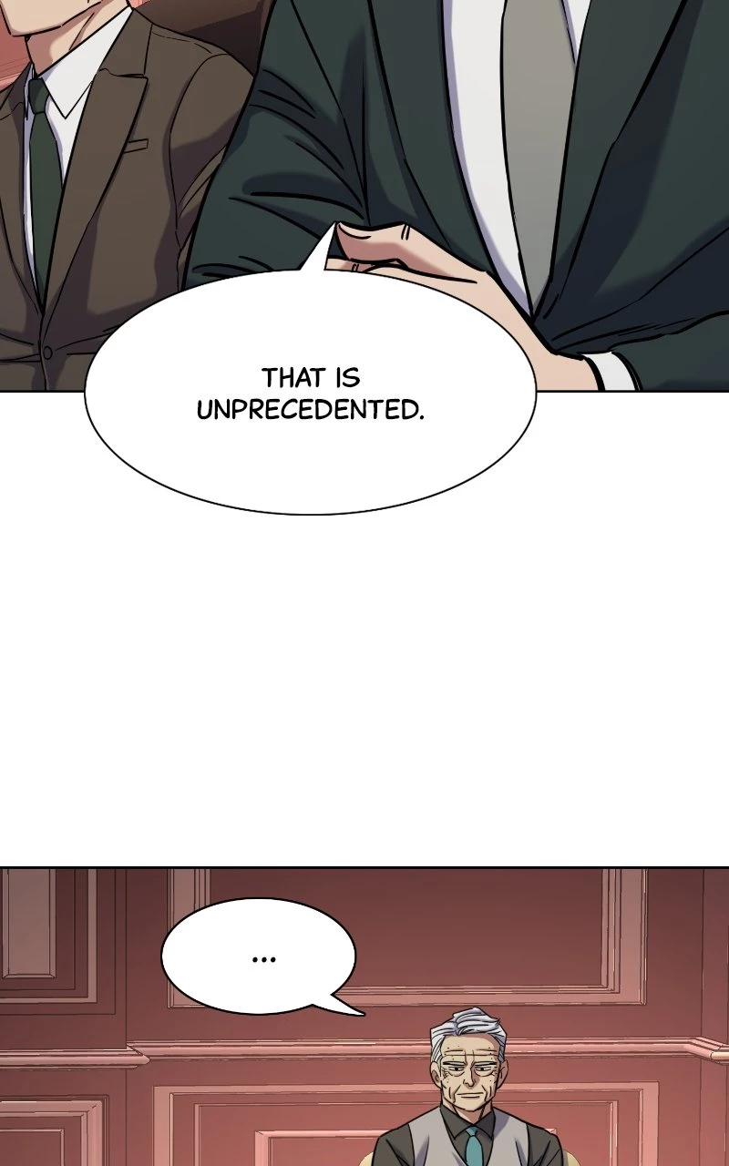 Reborn Rich Chapter 130 - 71
