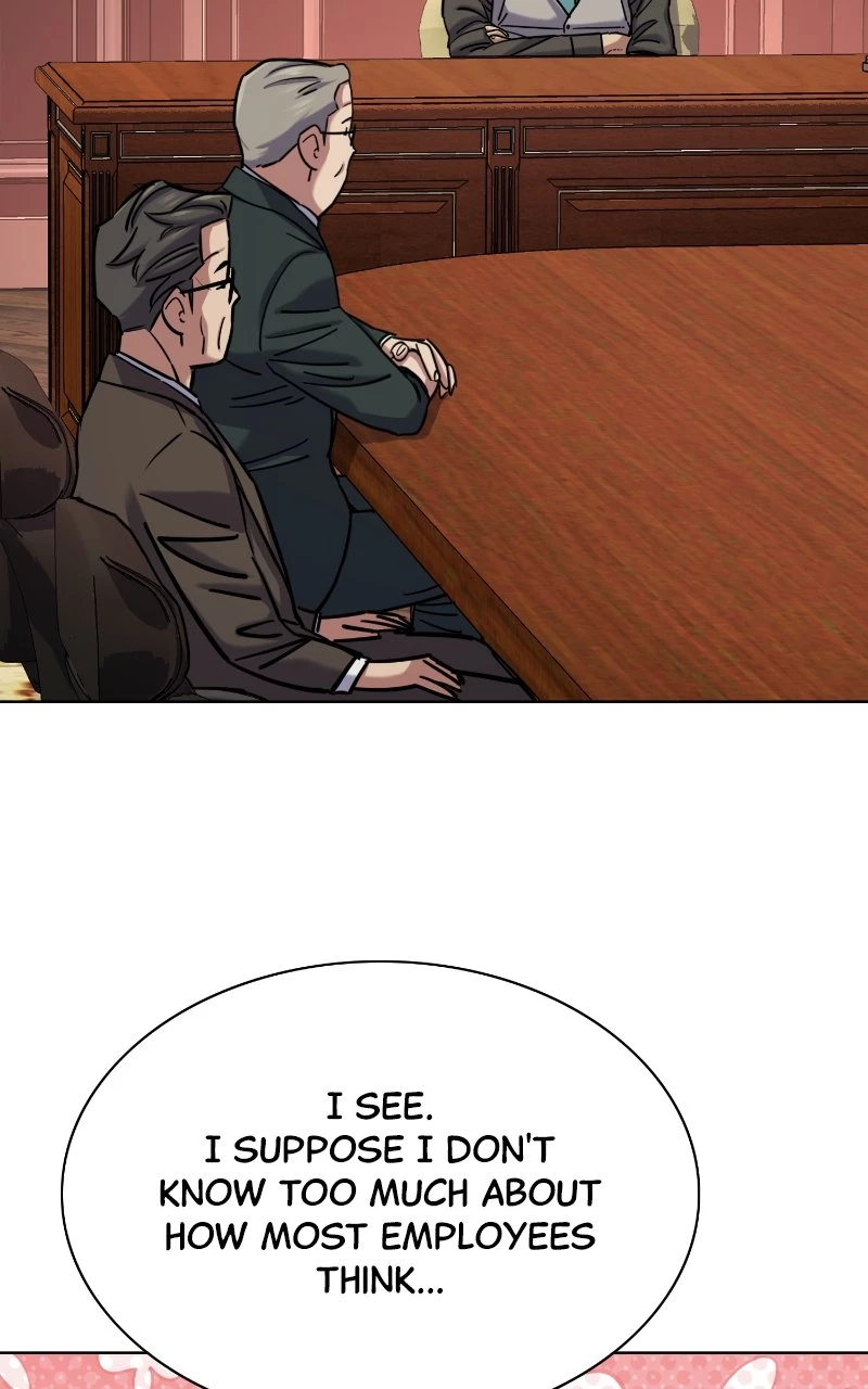 Reborn Rich Chapter 130 - 72