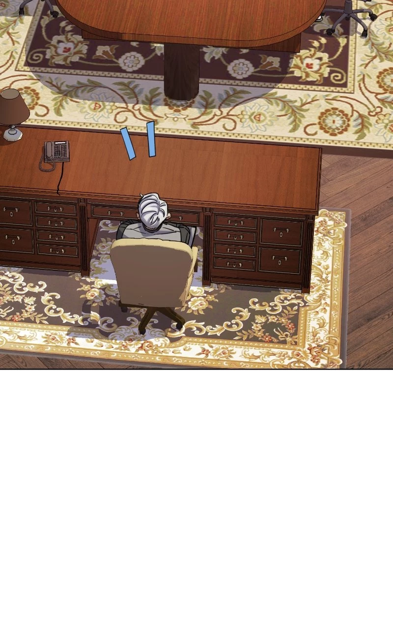 Reborn Rich Chapter 130 - 75