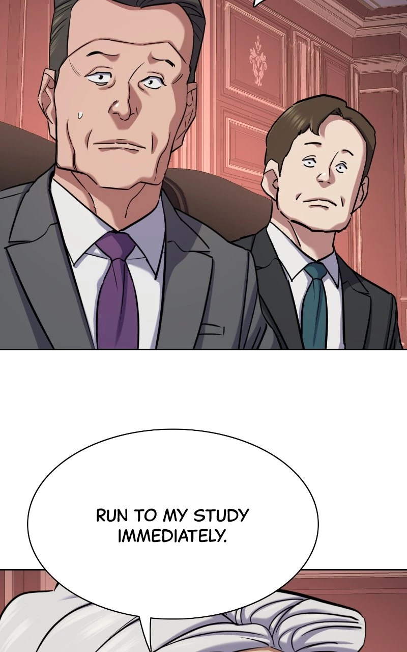 Reborn Rich Chapter 130 - 79