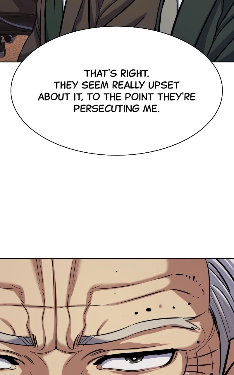 Reborn Rich Chapter 130 - 82